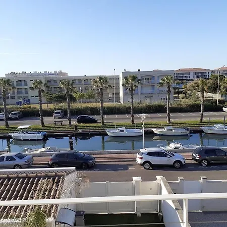Apartment Loue Maison 160m2 Avec Piscine Chauffee Et Jacuzzi A 2 Pas De La Plage Et Du Centre *