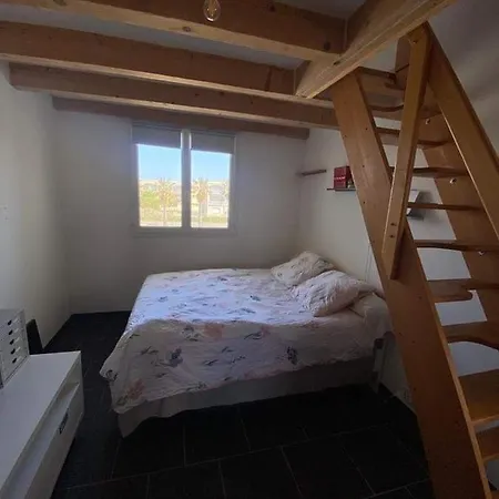 Loue Maison 160m2 Avec Piscine Chauffee Et Jacuzzi A 2 Pas De La Plage Et Du Centre