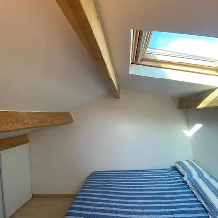 Loue Maison 160m2 Avec Piscine Chauffee Et Jacuzzi A 2 Pas De La Plage Et Du Centre *