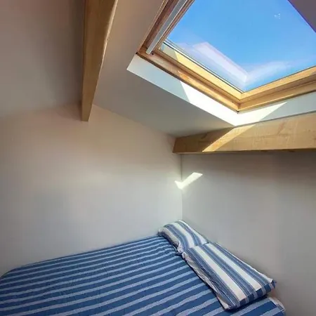 Loue Maison 160m2 Avec Piscine Chauffee Et Jacuzzi A 2 Pas De La Plage Et Du Centre * Palavas-les-Flots