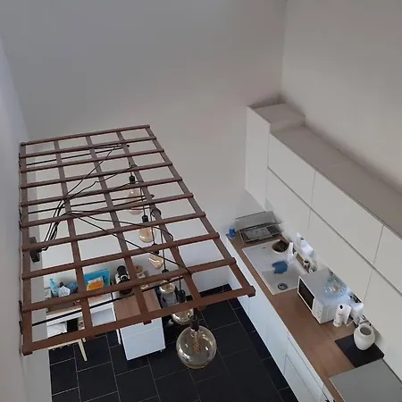 Loue Maison 160m2 Avec Piscine Chauffee Et Jacuzzi A 2 Pas De La Plage Et Du Centre Apartment Palavas-les-Flots
