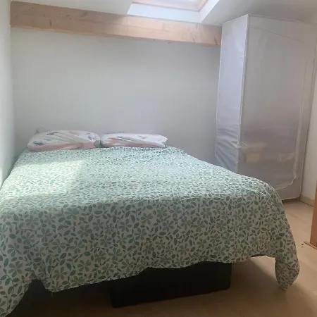 Apartment Loue Maison 160m2 Avec Piscine Chauffee Et Jacuzzi A 2 Pas De La Plage Et Du Centre *