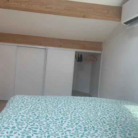 Apartment Loue Maison 160m2 Avec Piscine Chauffee Et Jacuzzi A 2 Pas De La Plage Et Du Centre