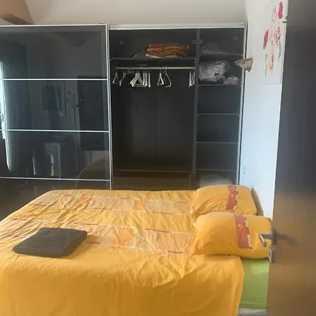 Apartment Loue Maison 160m2 Avec Piscine Chauffee Et Jacuzzi A 2 Pas De La Plage Et Du Centre *