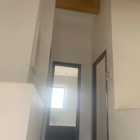 Loue Maison 160m2 Avec Piscine Chauffee Et Jacuzzi A 2 Pas De La Plage Et Du Centre Apartment Palavas-les-Flots