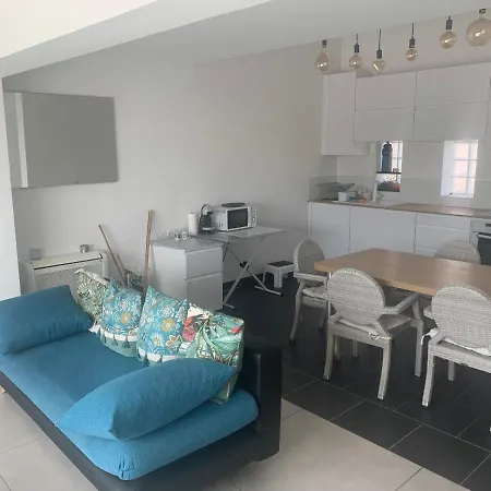 Loue Maison 160m2 Avec Piscine Chauffee Et Jacuzzi A 2 Pas De La Plage Et Du Centre * Palavas-les-Flots