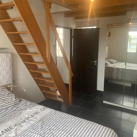 Loue Maison 160m2 Avec Piscine Chauffee Et Jacuzzi A 2 Pas De La Plage Et Du Centre *