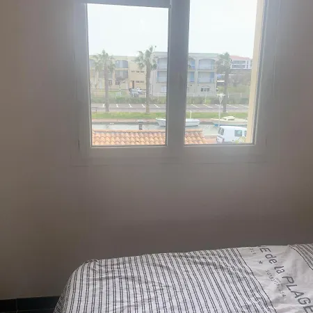 Loue Maison 160m2 Avec Piscine Chauffee Et Jacuzzi A 2 Pas De La Plage Et Du Centre *