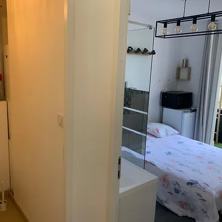 Loue Maison 160m2 Avec Piscine Chauffee Et Jacuzzi A 2 Pas De La Plage Et Du Centre Apartment *