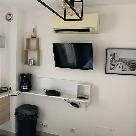 Loue Maison 160m2 Avec Piscine Chauffee Et Jacuzzi A 2 Pas De La Plage Et Du Centre Apartment