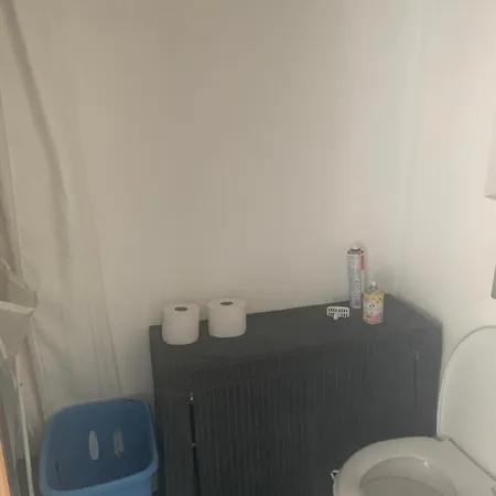 Loue Maison 160m2 Avec Piscine Chauffee Et Jacuzzi A 2 Pas De La Plage Et Du Centre