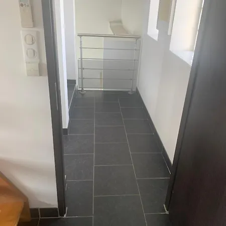 Loue Maison 160m2 Avec Piscine Chauffee Et Jacuzzi A 2 Pas De La Plage Et Du Centre *