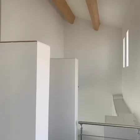 Loue Maison 160m2 Avec Piscine Chauffee Et Jacuzzi A 2 Pas De La Plage Et Du Centre Apartment