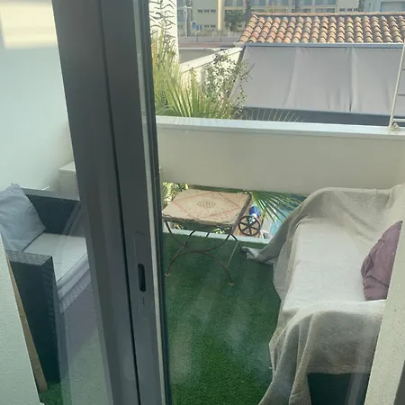 Loue Maison 160m2 Avec Piscine Chauffee Et Jacuzzi A 2 Pas De La Plage Et Du Centre Apartment Palavas-les-Flots