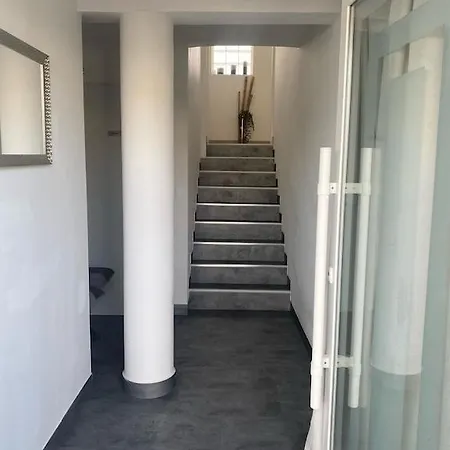Loue Maison 160m2 Avec Piscine Chauffee Et Jacuzzi A 2 Pas De La Plage Et Du Centre Apartment *