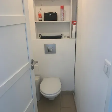 Loue Maison 160m2 Avec Piscine Chauffee Et Jacuzzi A 2 Pas De La Plage Et Du Centre